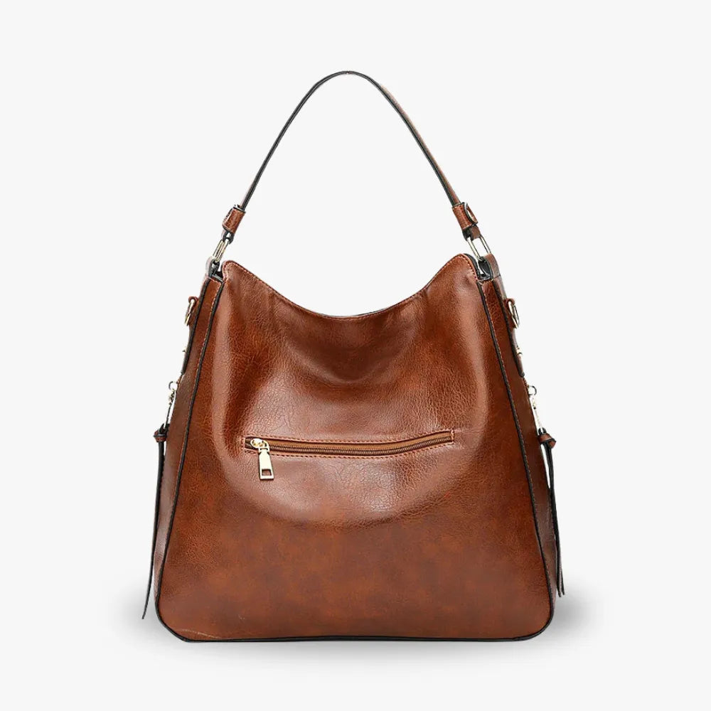 Amaya | Crossbody Bag  - By Qivii