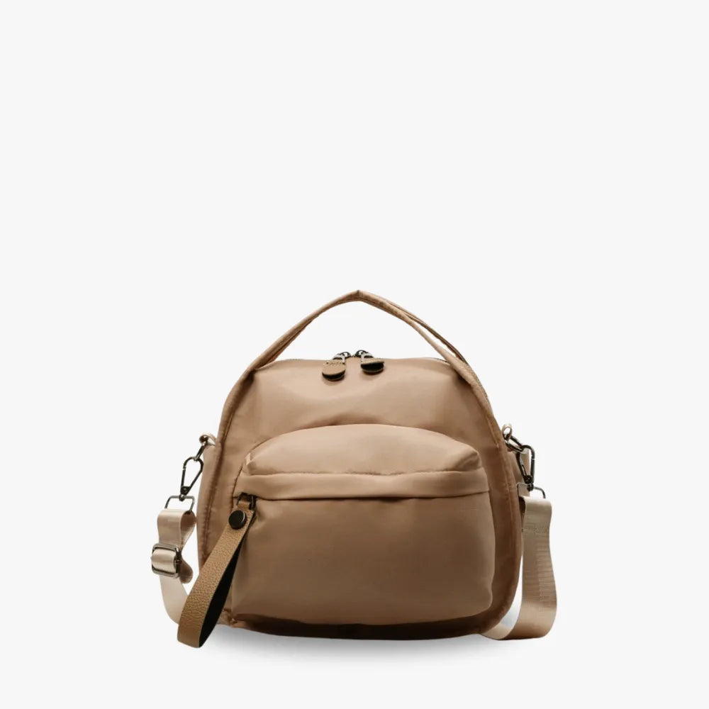 Lyona | Crossbody Bag  - By Qivii