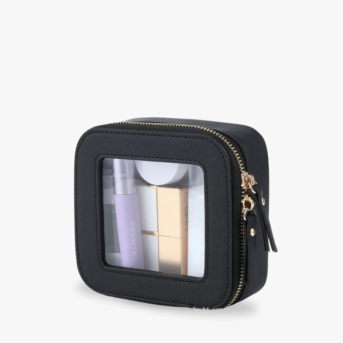 Amia | Makeup Pouch  - By Qivii