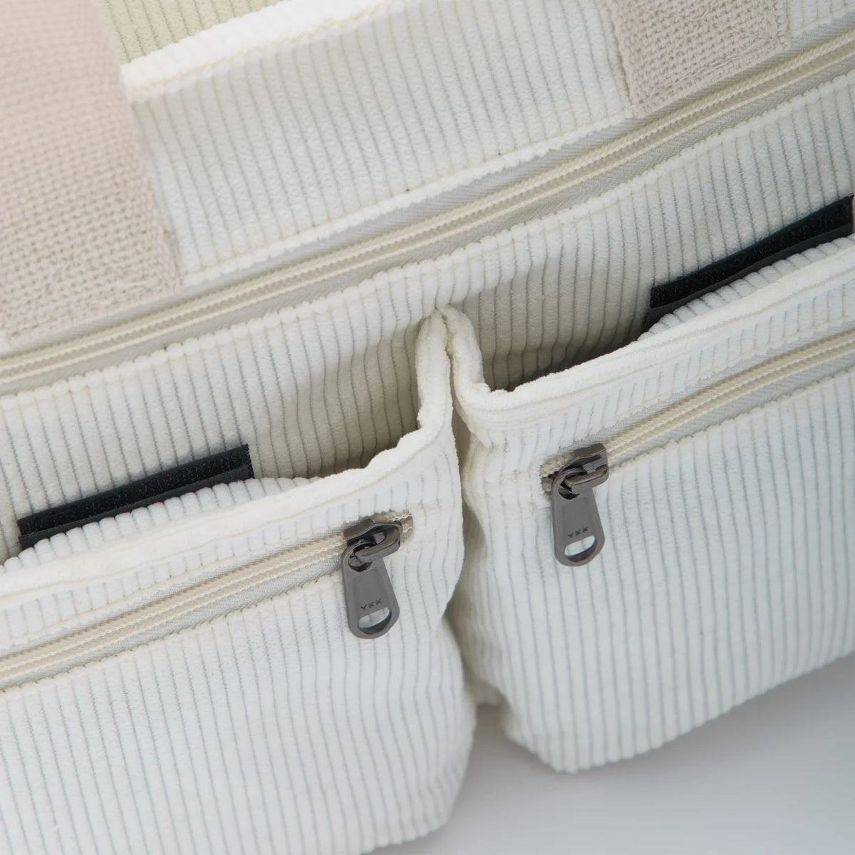 Kanna | Crossbody Bag  - By Qivii
