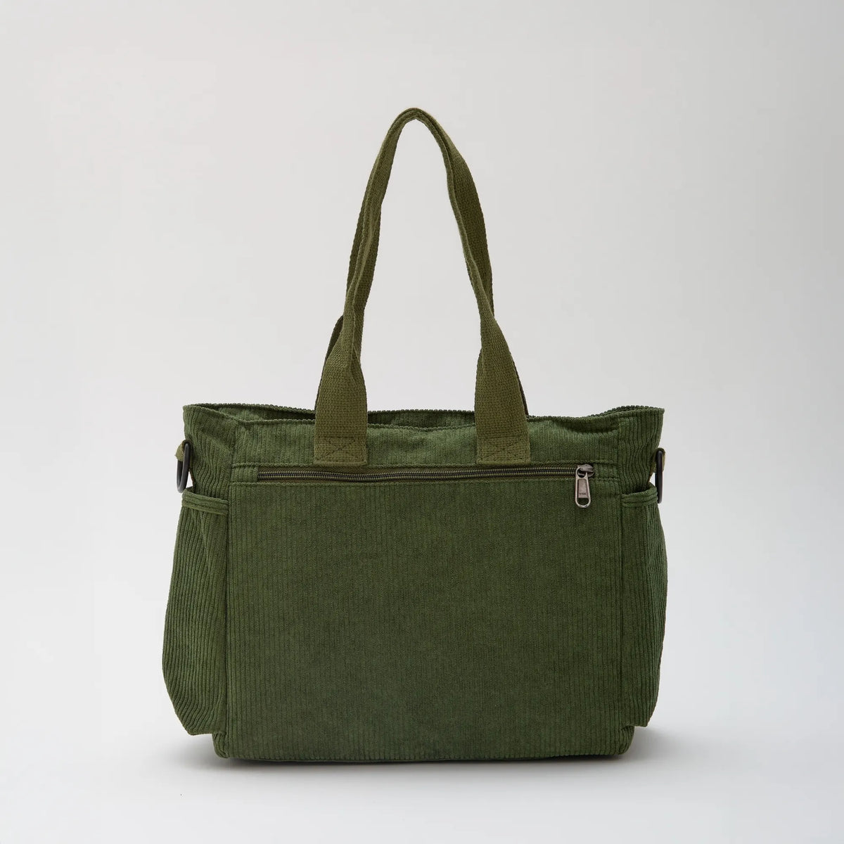Kanna | Crossbody Bag  - By Qivii