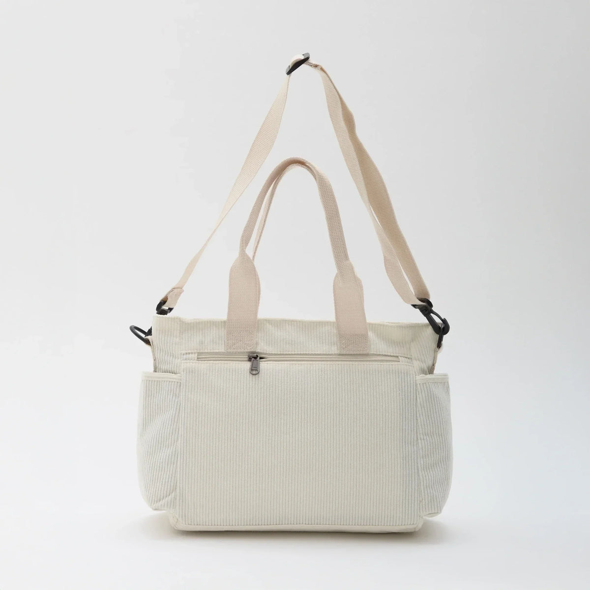 Kanna | Crossbody Bag  - By Qivii