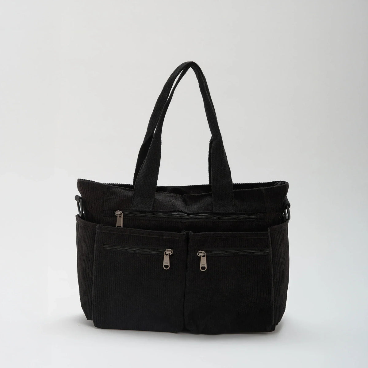 Kanna | Crossbody Bag  - By Qivii