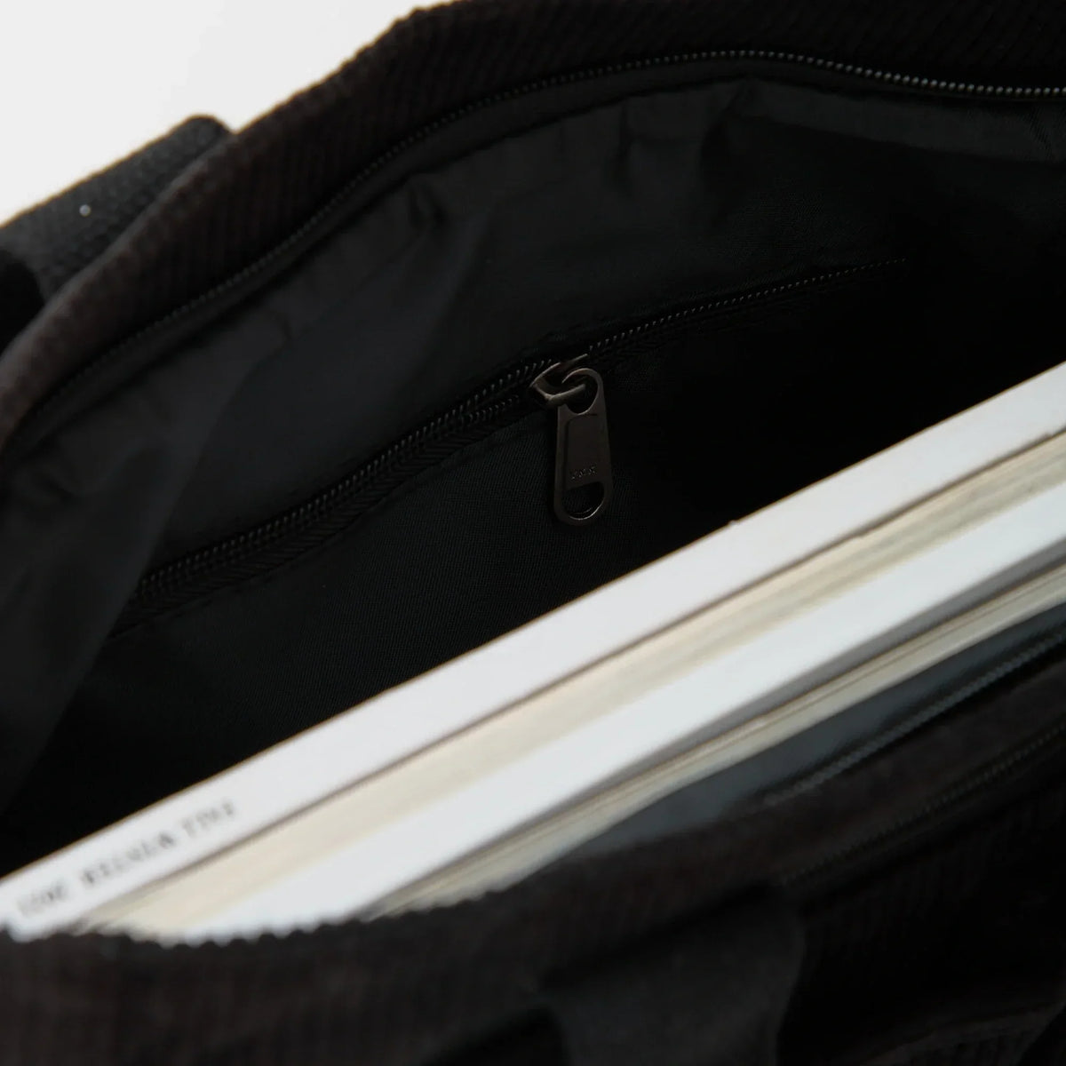 Kanna | Crossbody Bag  - By Qivii