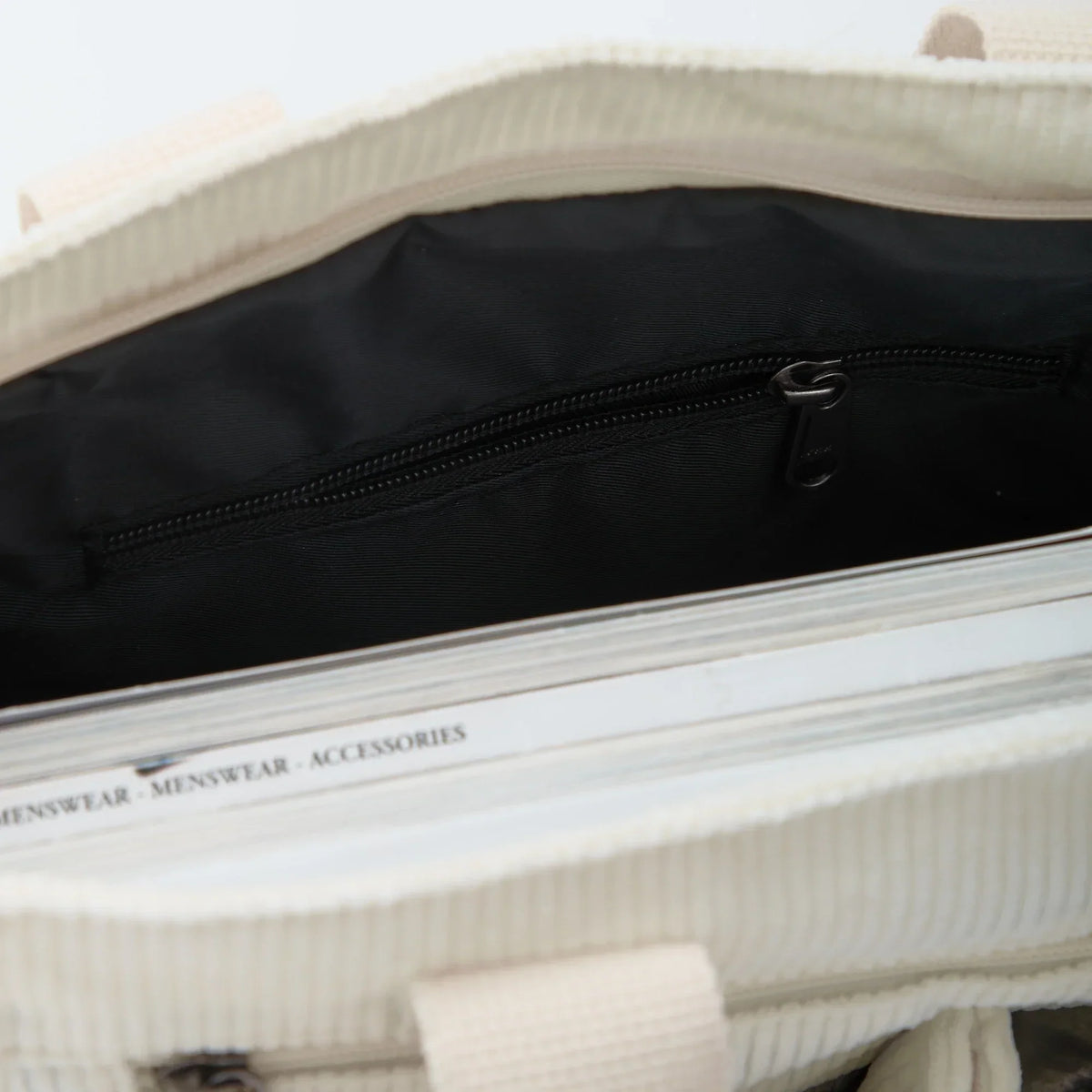 Kanna | Crossbody Bag  - By Qivii