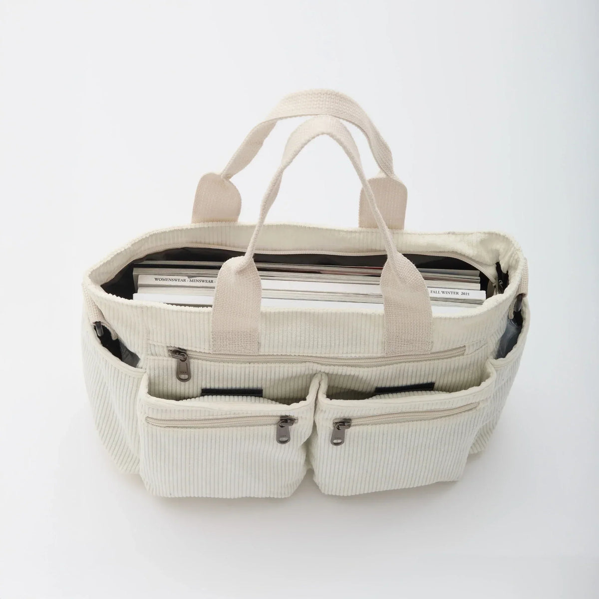 Kanna | Crossbody Bag  - By Qivii