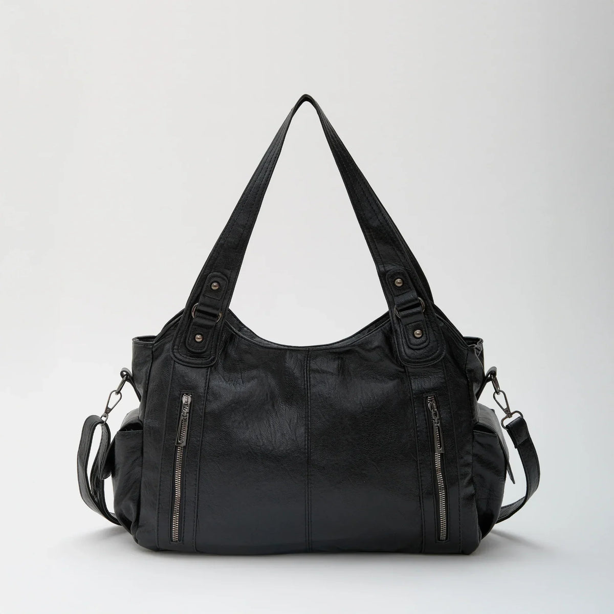Launa | Crossbody Bag  - By Qivii