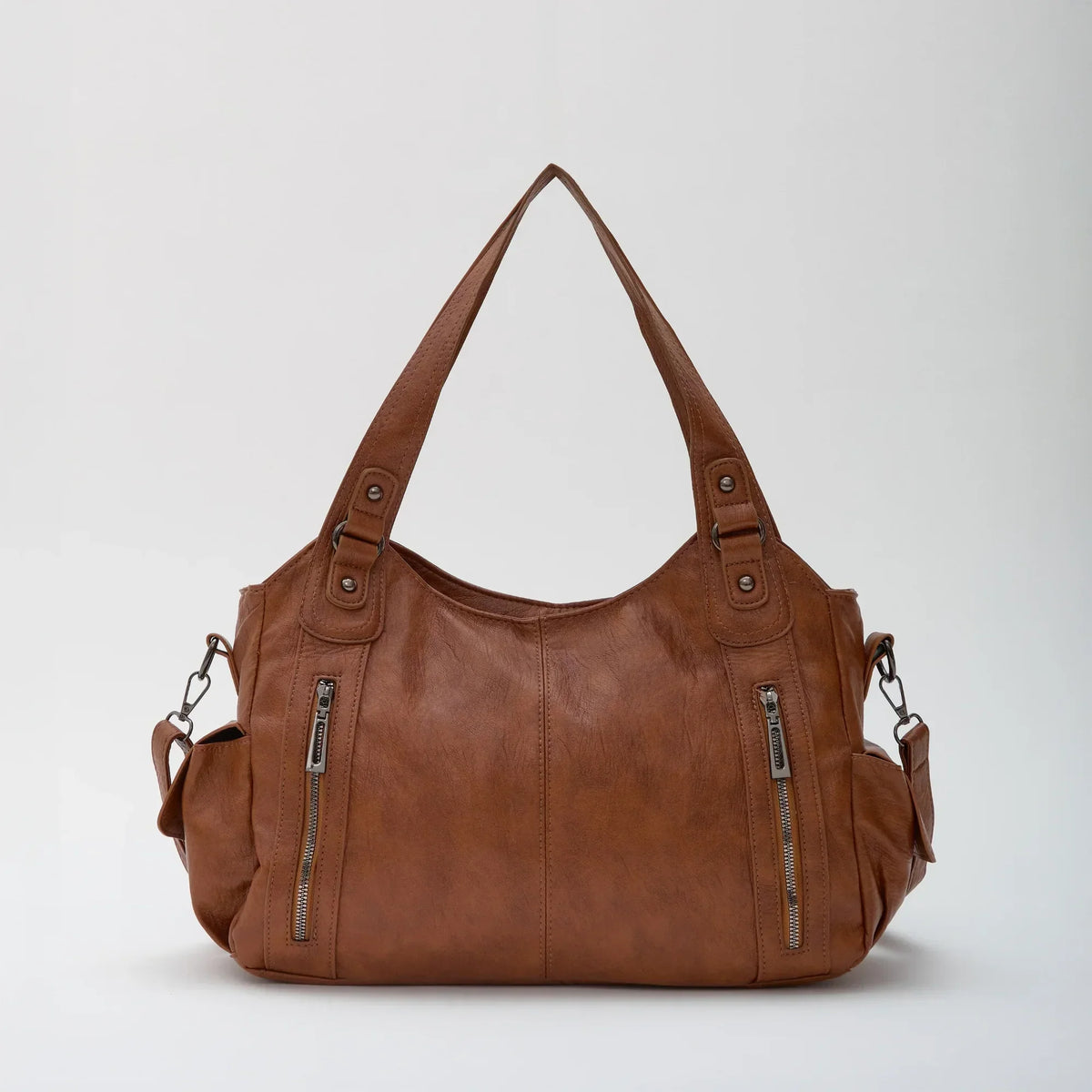 Launa | Crossbody Bag  - By Qivii