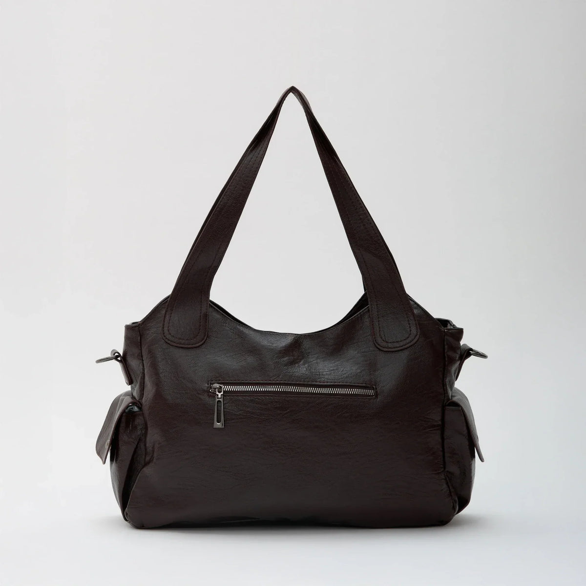 Launa | Crossbody Bag  - By Qivii