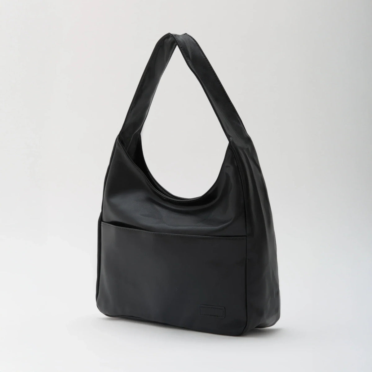 Lilya | Hobo Bag  - By Qivii