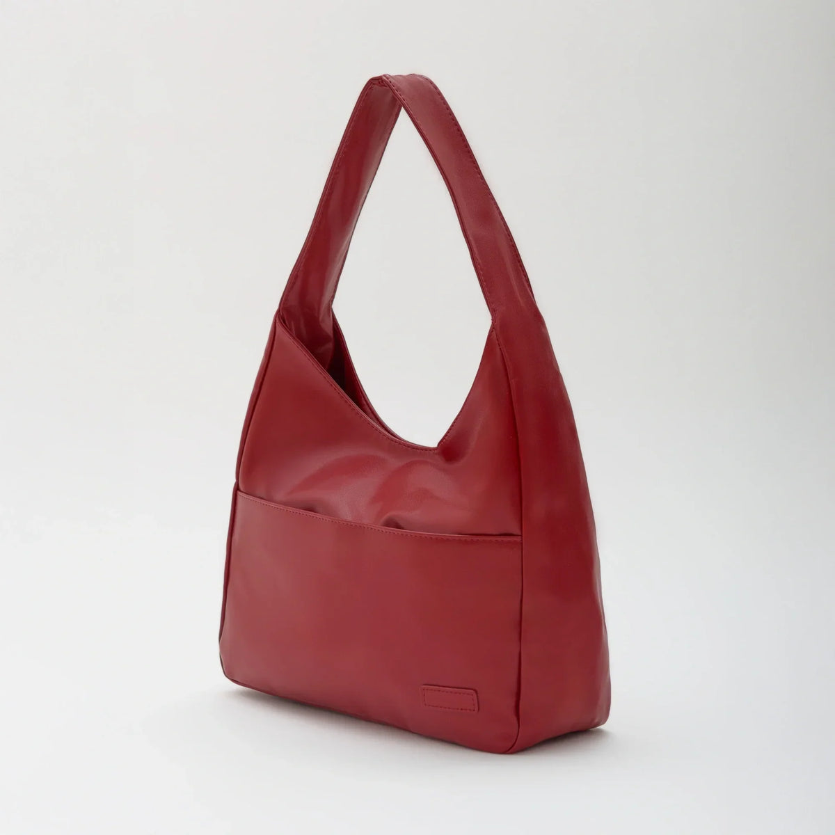 Lilya | Hobo Bag  - By Qivii