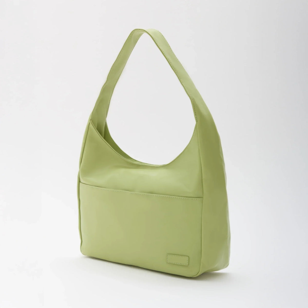 Lilya | Hobo Bag  - By Qivii