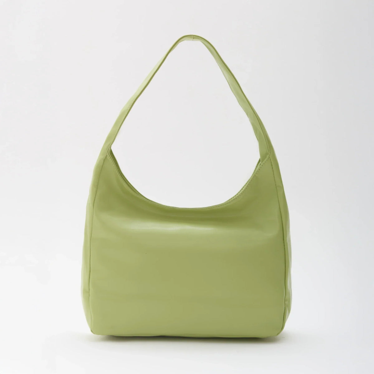 Lilya | Hobo Bag  - By Qivii