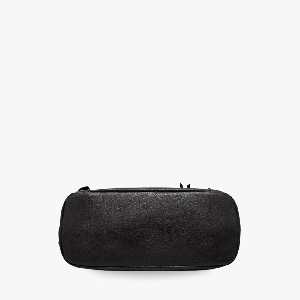 Lynah | Crossbody Bag  - By Qivii