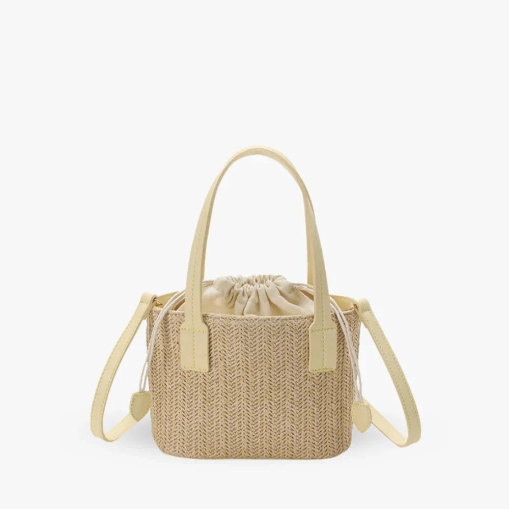 Mare | Crossbody Bag  - By Qivii