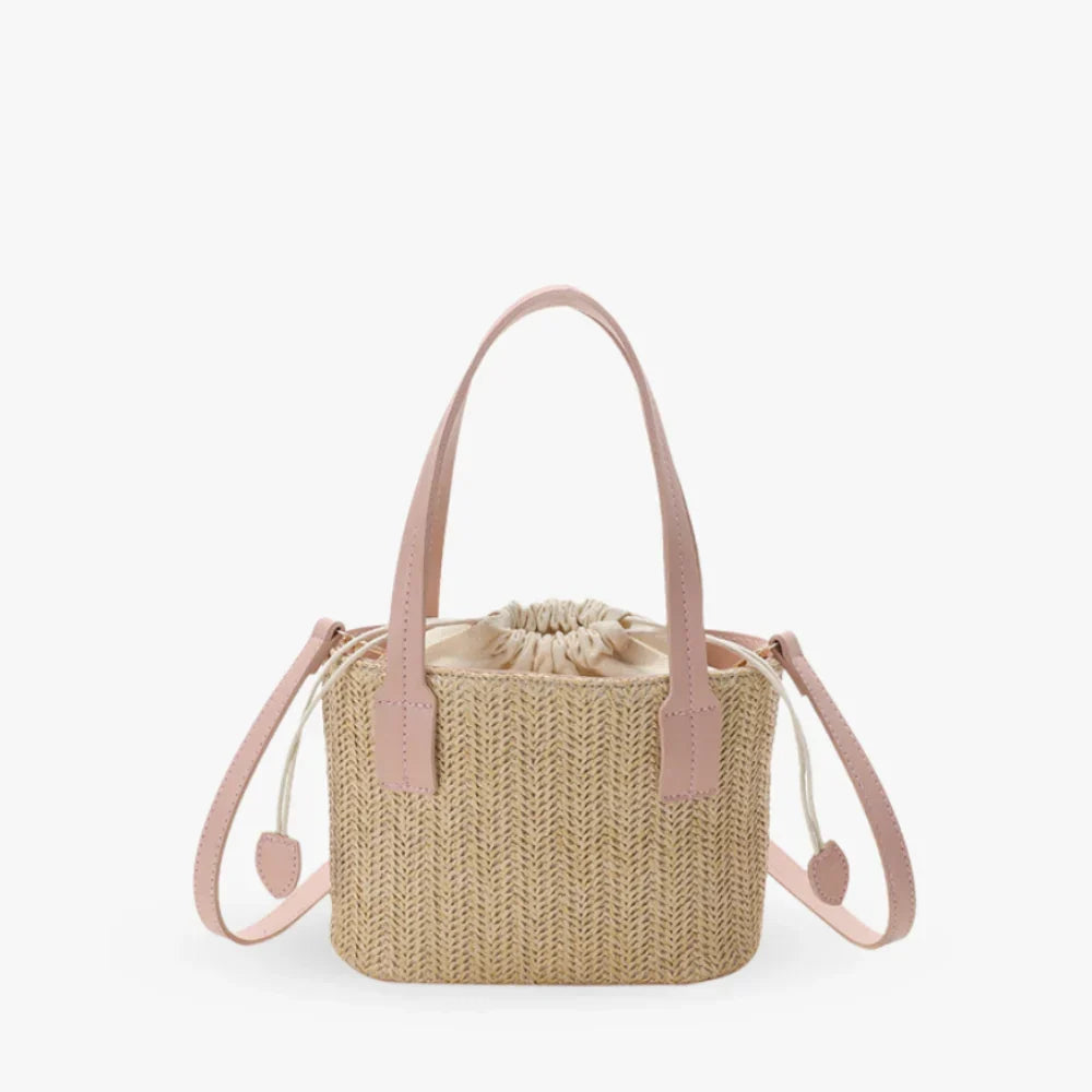 Mare | Crossbody Bag  - By Qivii