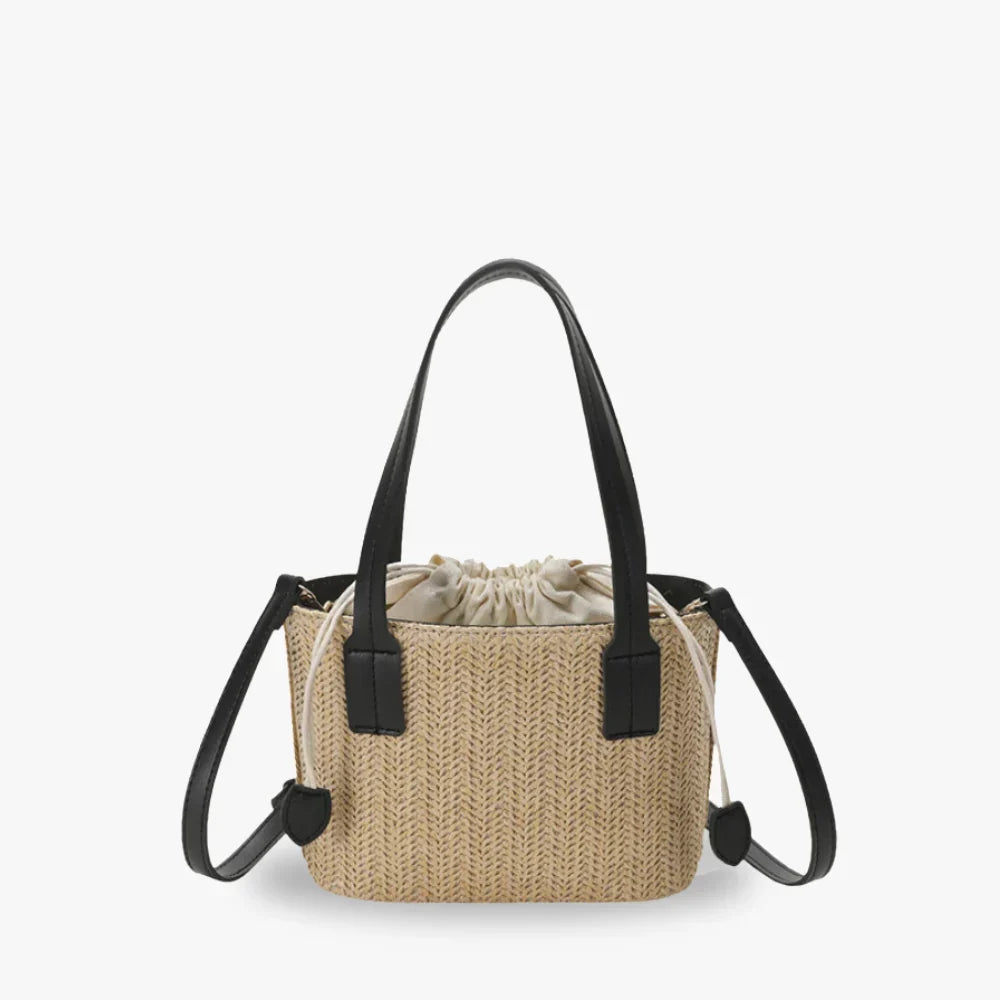 Mare | Crossbody Bag  - By Qivii