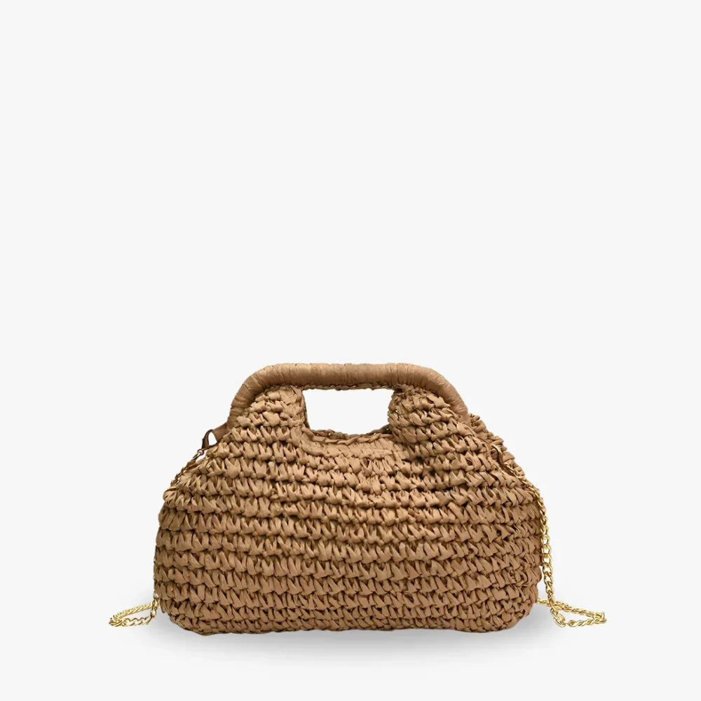 Myne | Handbag  - By Qivii