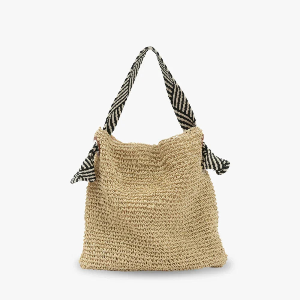 Namah | Shoulder Bag  - By Qivii