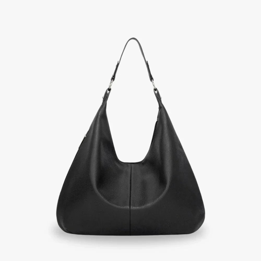 Ohana | Hobo Bag  - By Qivii