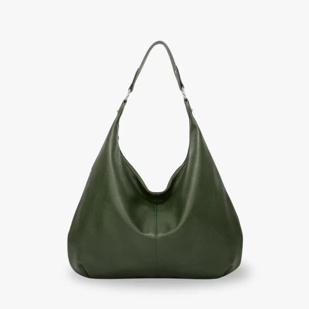 Ohana | Hobo Bag  - By Qivii