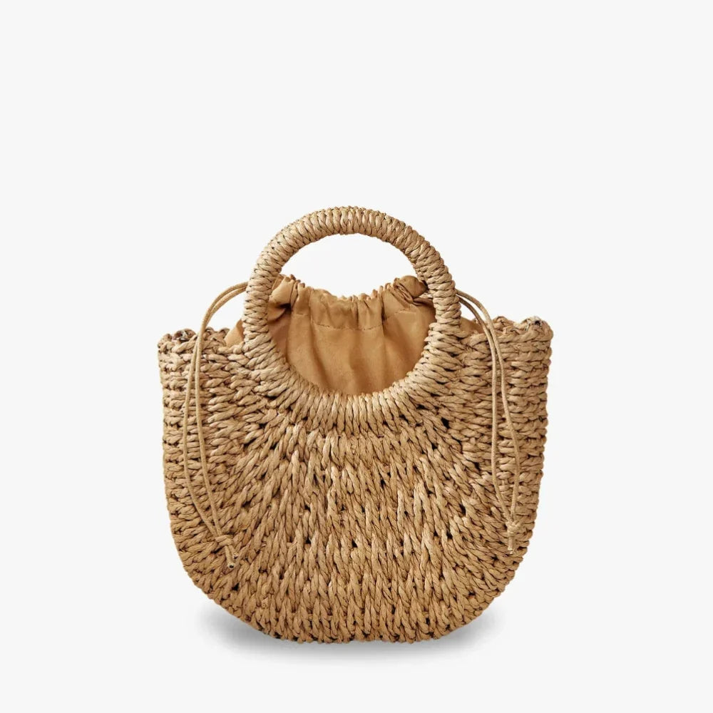Palla | Crossbody Bag  - By Qivii