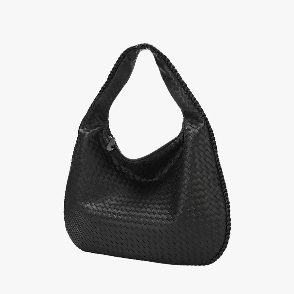 Palma | Hobo Bag  - By Qivii
