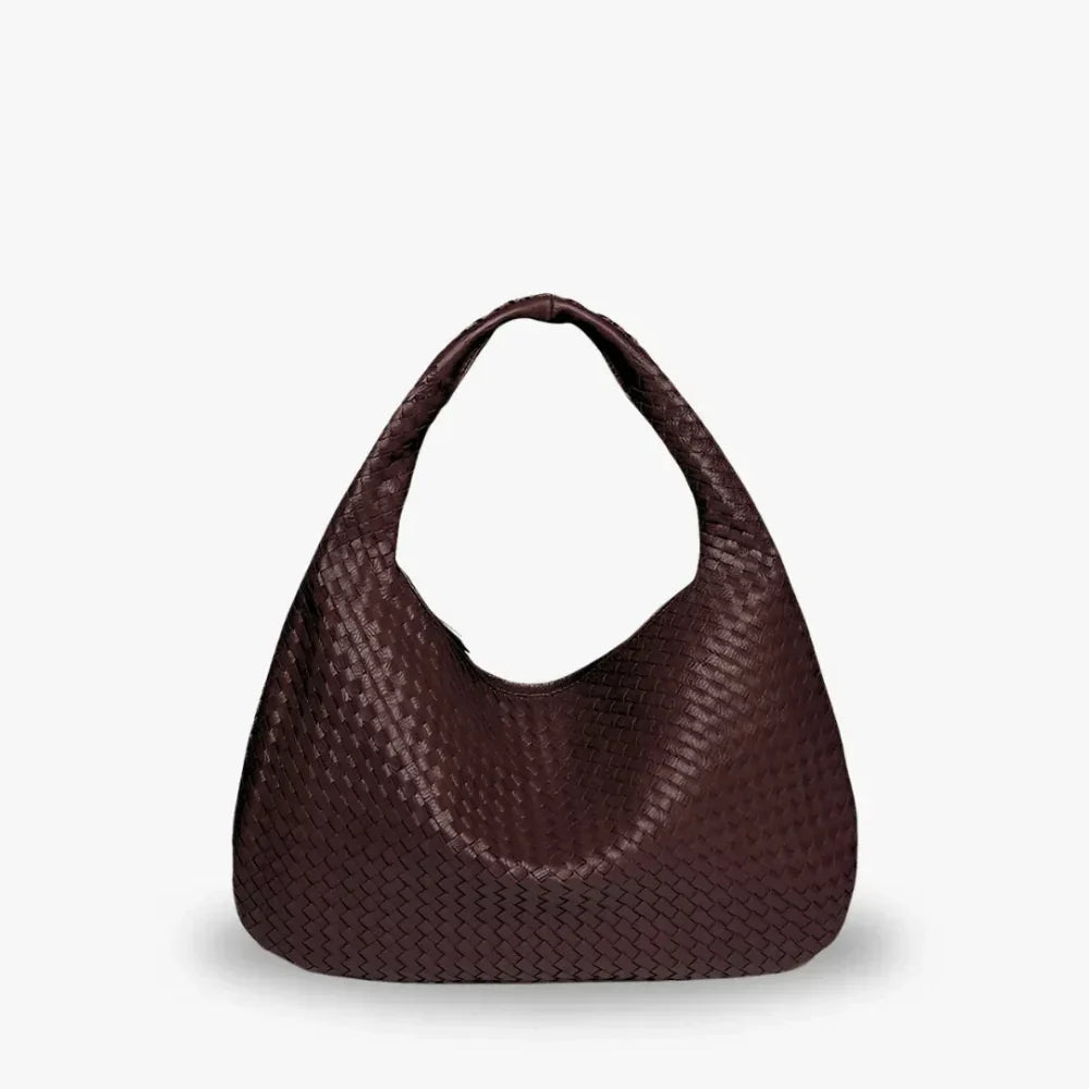 Palma | Hobo Bag  - By Qivii