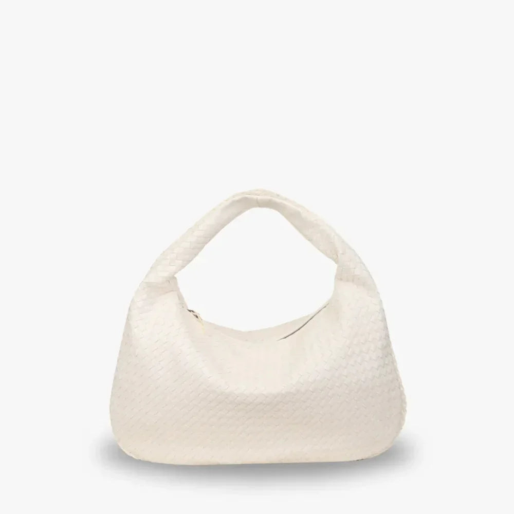 Palma | Hobo Bag  - By Qivii