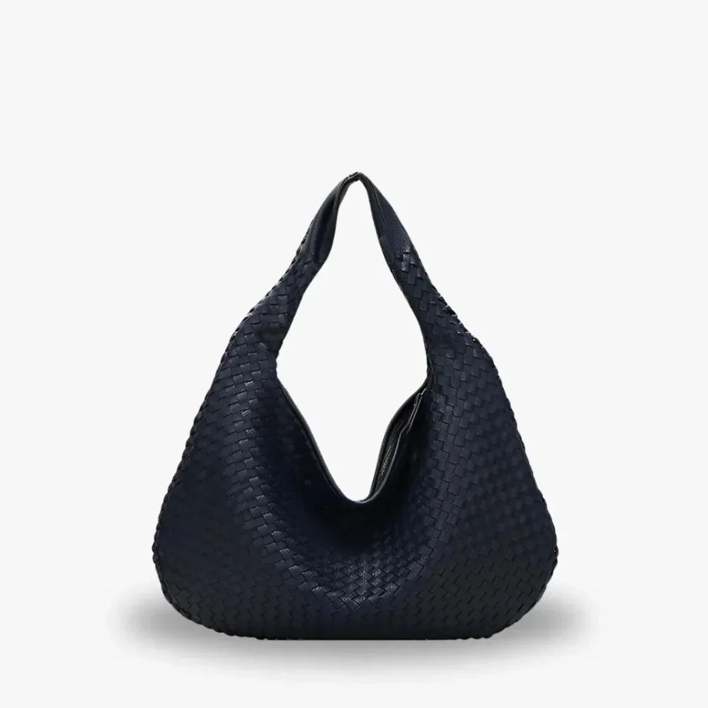 Palma | Hobo Bag  - By Qivii