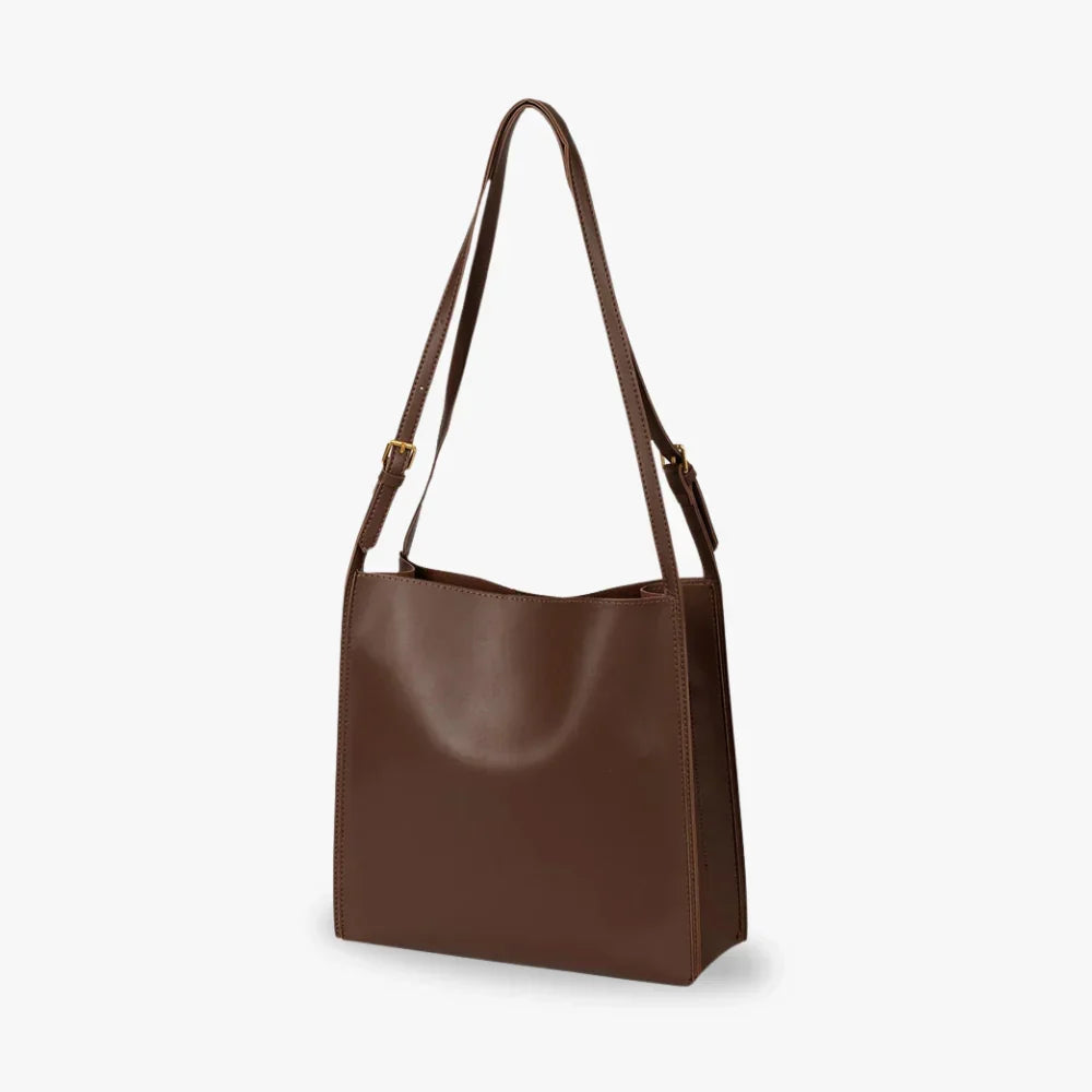 Riva | Tote Bag  - By Qivii