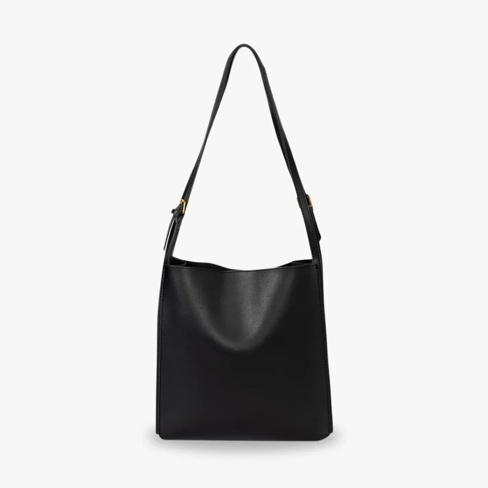 Riva | Tote Bag  - By Qivii