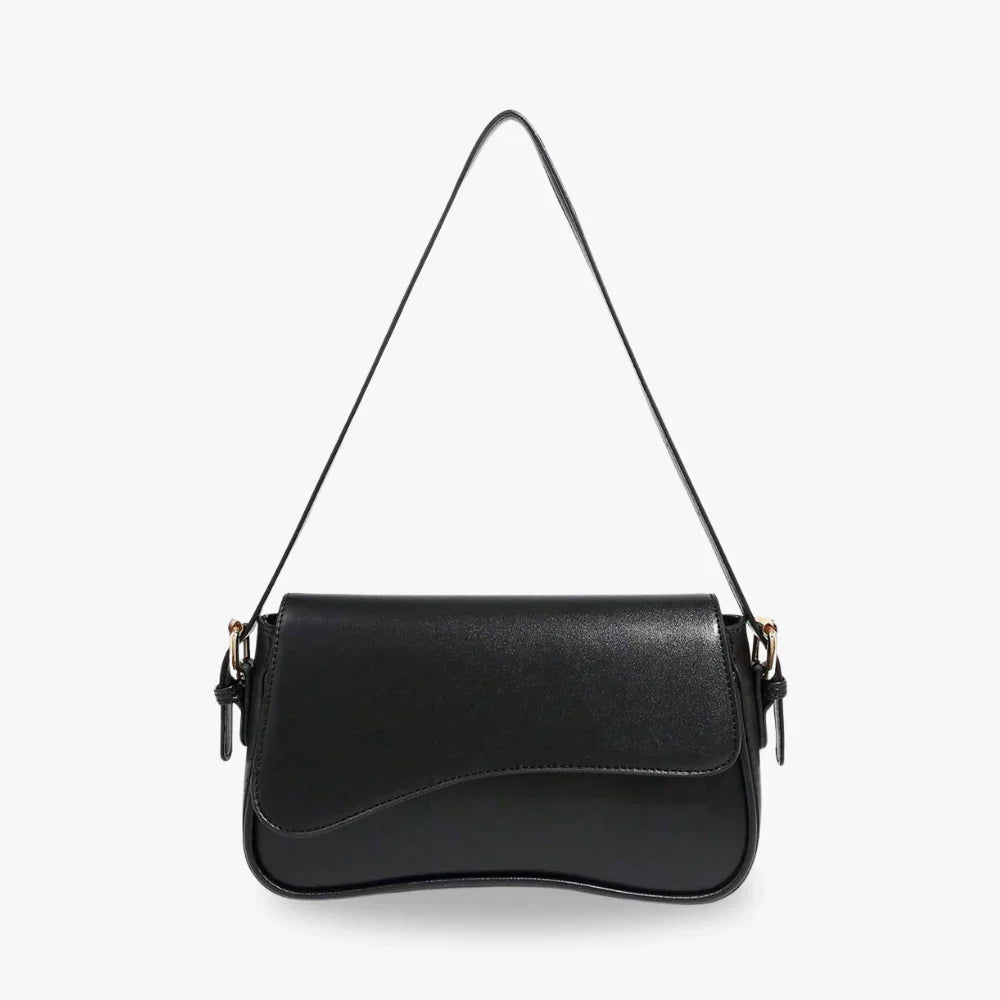 Salla | Crossbody Bag  - By Qivii