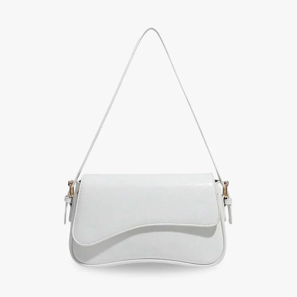 Salla | Crossbody Bag  - By Qivii
