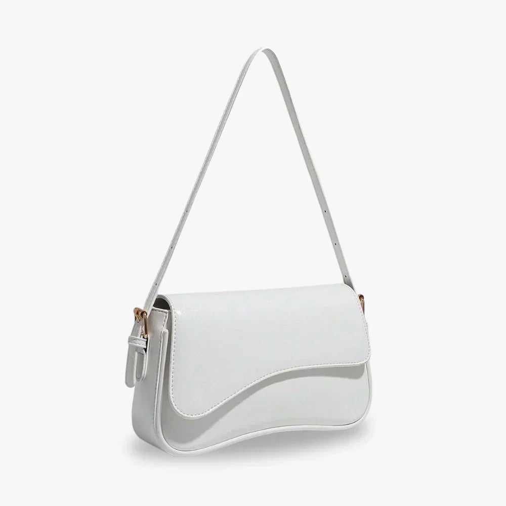 Salla | Crossbody Bag  - By Qivii