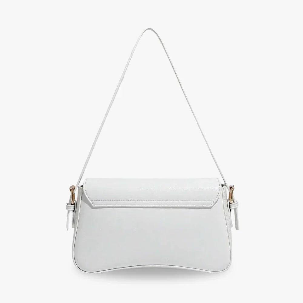 Salla | Crossbody Bag  - By Qivii