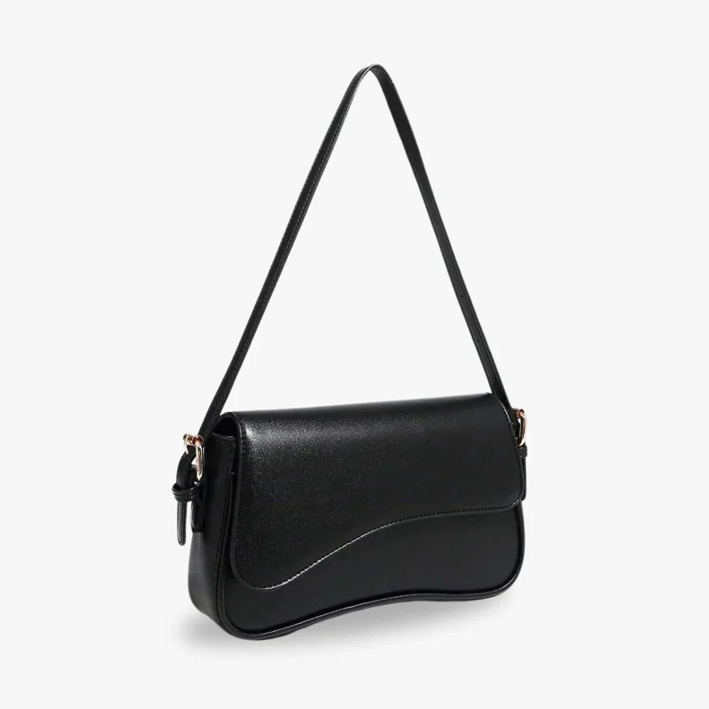 Salla | Crossbody Bag  - By Qivii