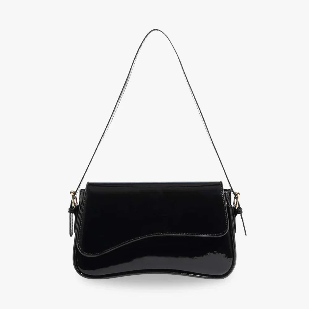 Salla | Crossbody Bag  - By Qivii