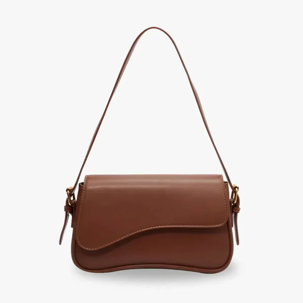 Salla | Crossbody Bag  - By Qivii
