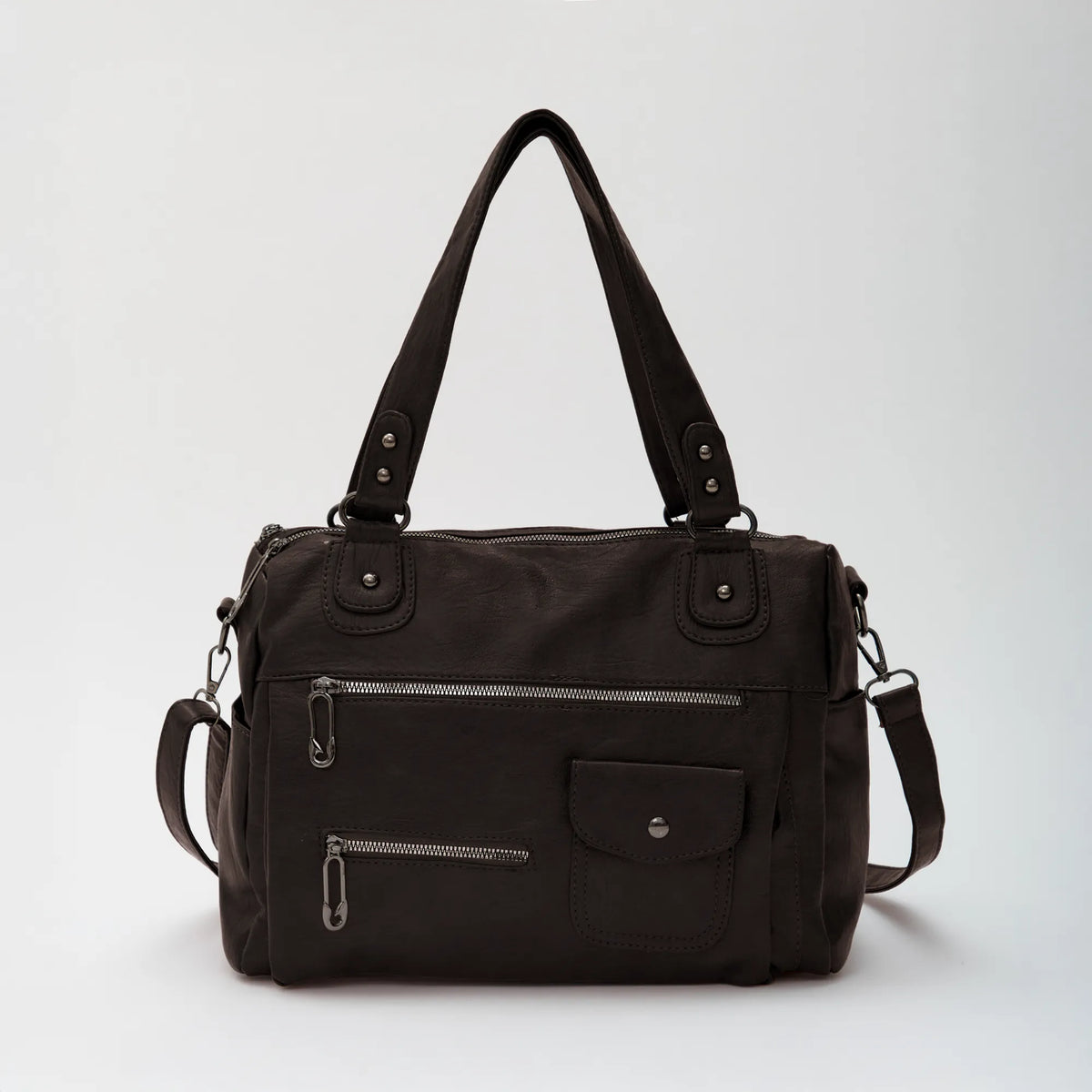 Vanah | Crossbody Bag  - By Qivii
