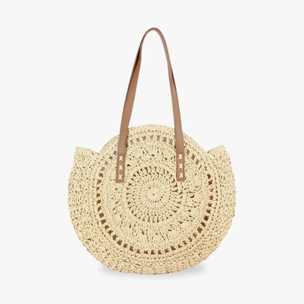 Vamah | Tote Bag  - By Qivii