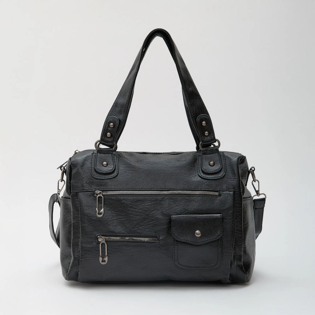 Vanah | Crossbody Bag  - By Qivii