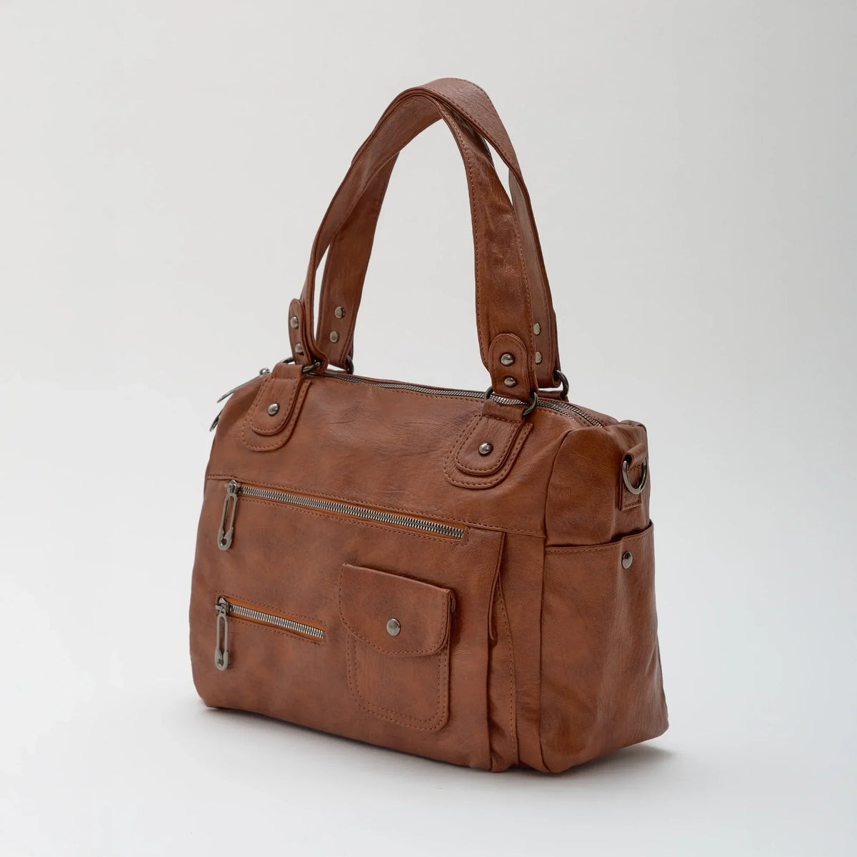 Vanah | Crossbody Bag  - By Qivii