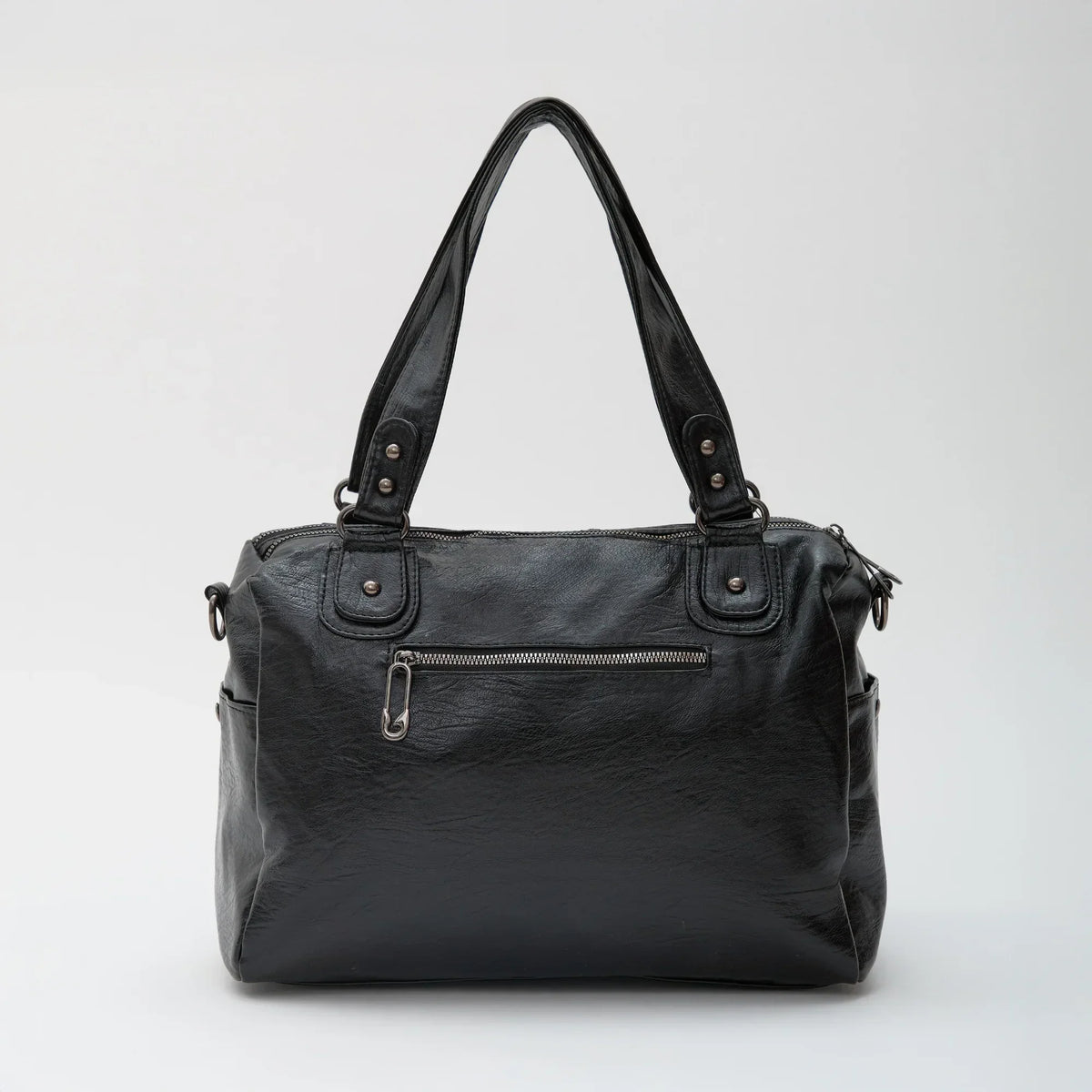 Vanah | Crossbody Bag  - By Qivii