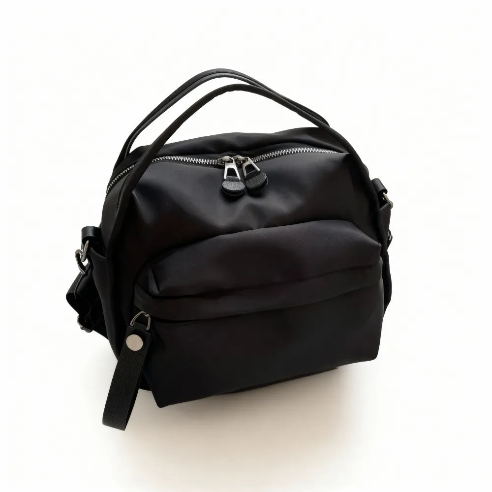 Lyona | Crossbody Bag  - By Qivii