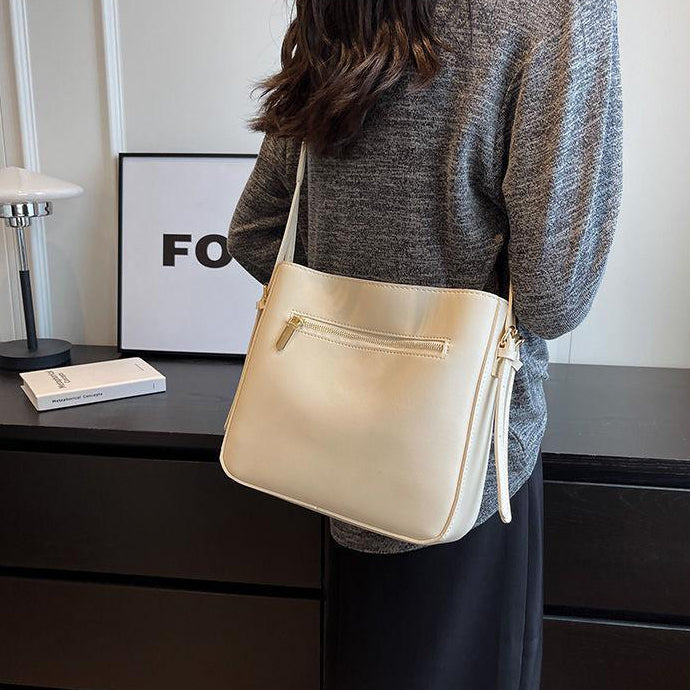 Marta | Crossbody Bag  - By Qivii