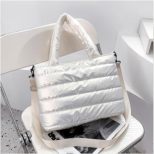 Paffah | Tote Bag  - By Qivii