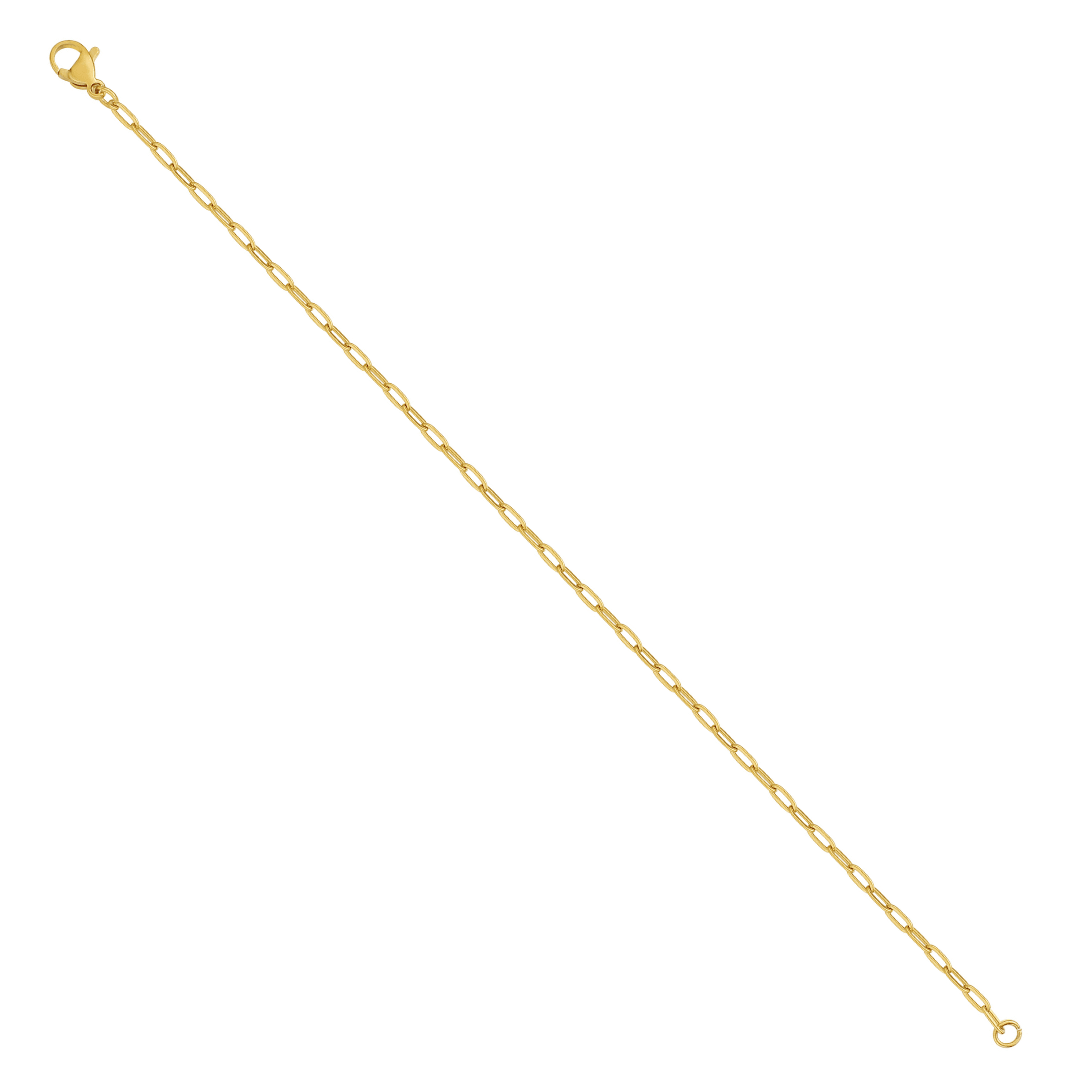 Baby Link Up Bracelet | By Qivii