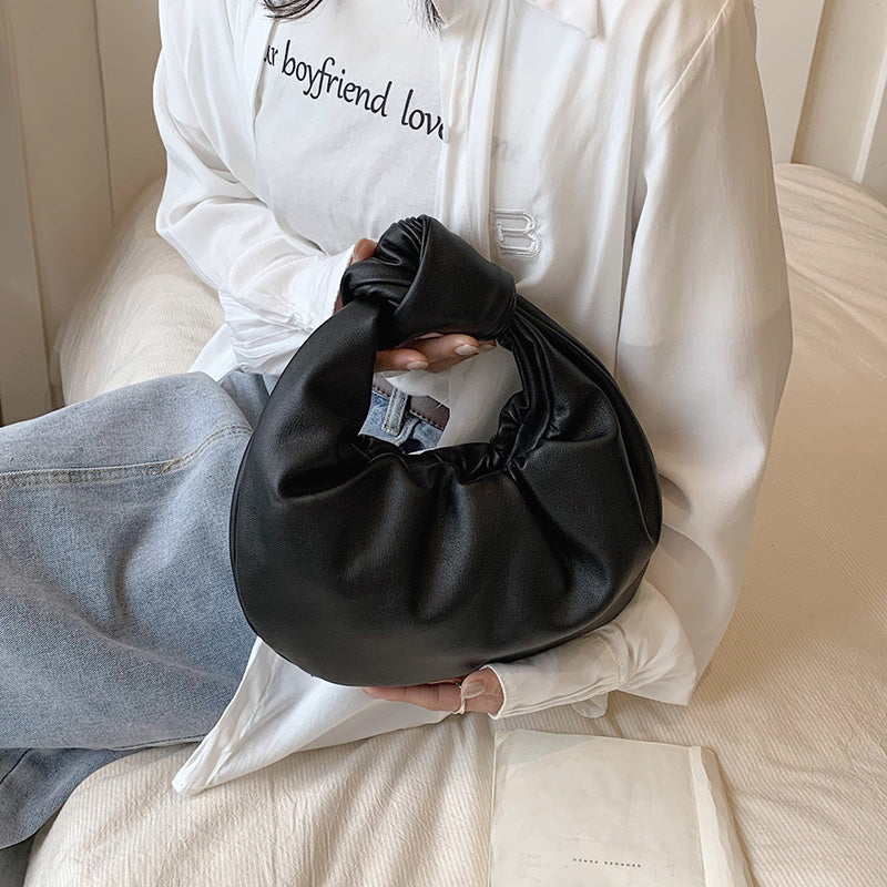 Zalia | Handbag  - By Qivii