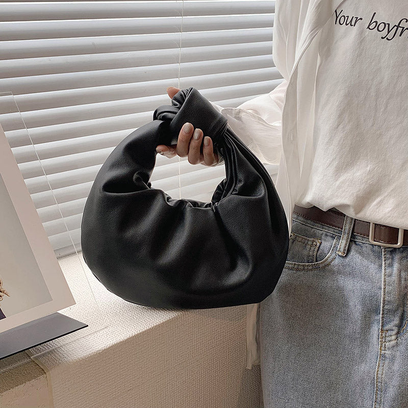 Zalia | Handbag  - By Qivii
